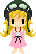 /img/sprites/Shinobu Oshino v3.png